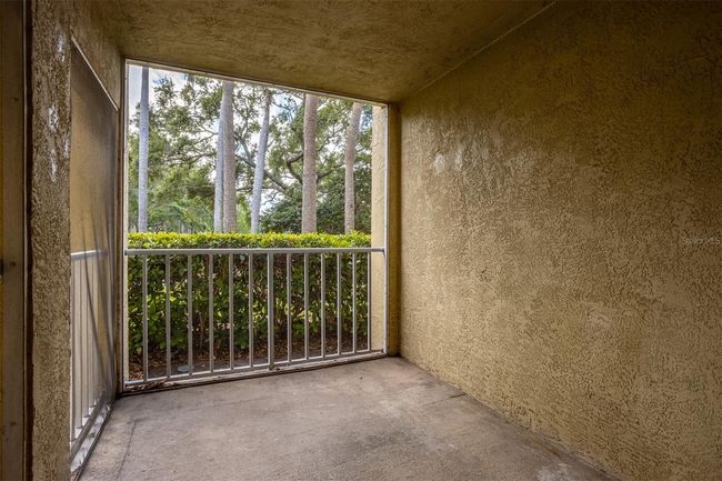 APT-112 - 2690 Coral Landings Blvd, Condo with 1 bedrooms, 1 bathrooms and null parking in PALM HARBOR FL | Image 17