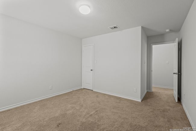 11632 Blackmore Leap, House other with 5 bedrooms, 4 bathrooms and null parking in San Antonio TX | Image 26