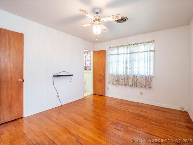 1412 S 9 Th St, House other with 3 bedrooms, 2 bathrooms and null parking in McAlester OK | Image 28