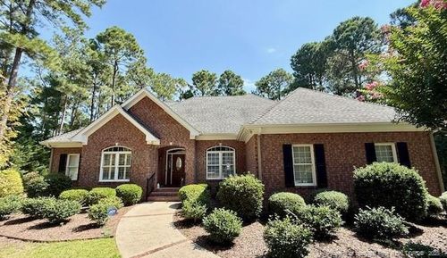 4 Oxton Cir, Pinehurst, NC, 28374-8880 | Card Image