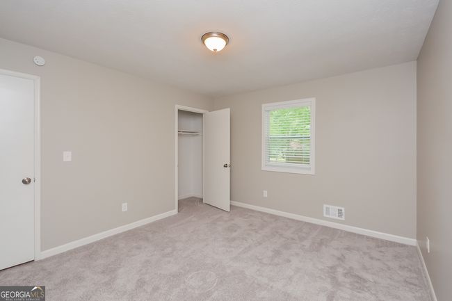 4495 Housworth Dr, House other with 3 bedrooms, 2 bathrooms and null parking in Lithonia GA | Image 14