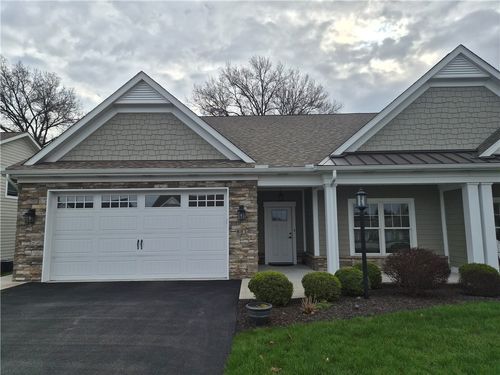 883 Hearthstone Cir, Greensburg, PA, 15601-3513 | Card Image