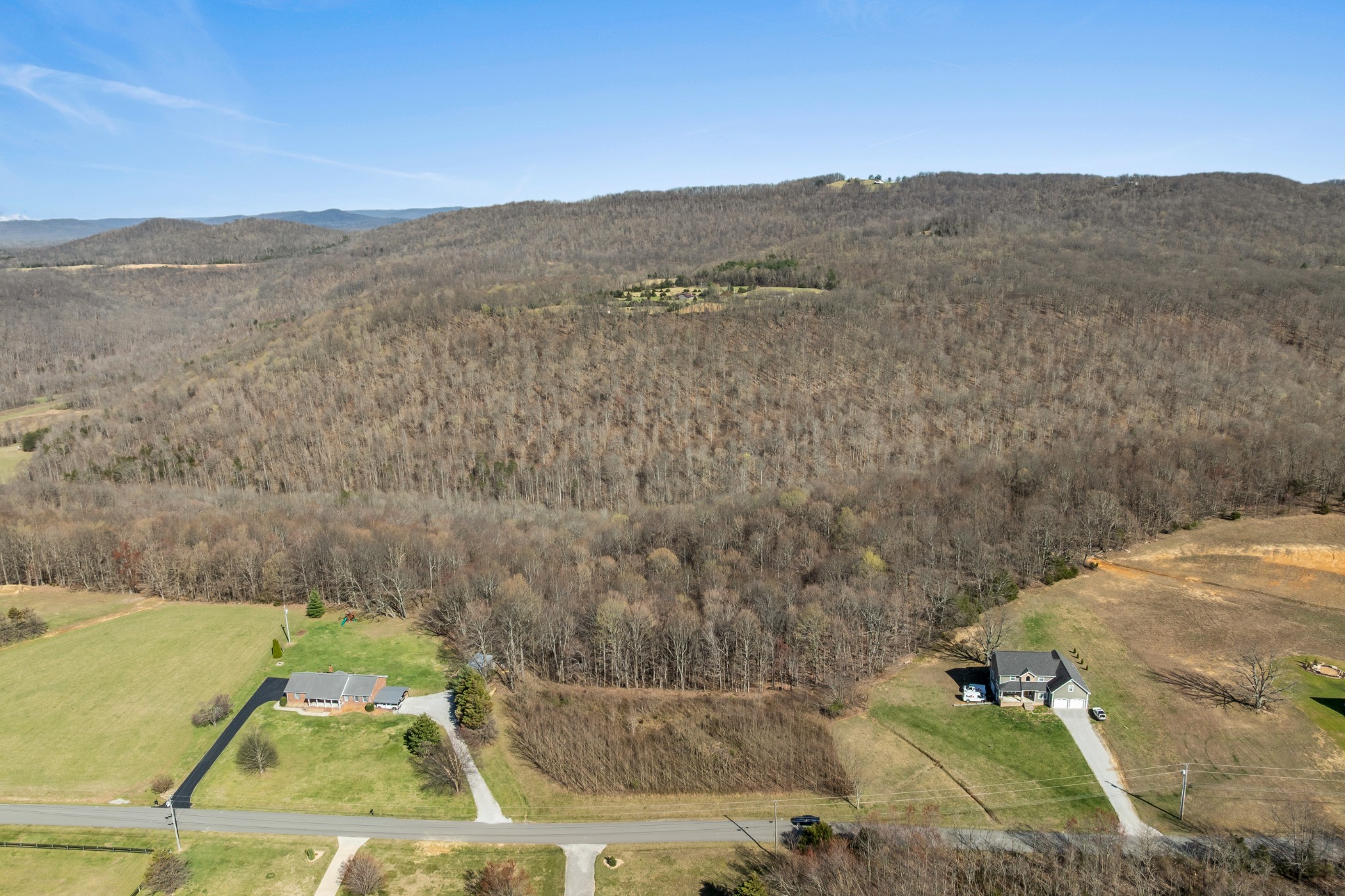 Land in Cookeville 5
