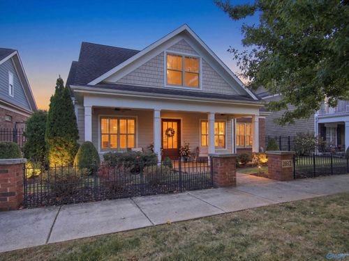 28612 Olde Stone Rd Nw, Madison, AL, 35756-4257 | Card Image
