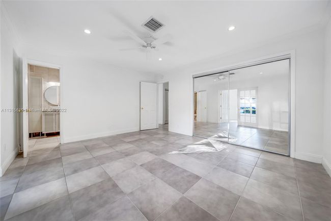 2632 Se 10 Th Ct, House other with 3 bedrooms, 2 bathrooms and null parking in Pompano Beach FL | Image 31