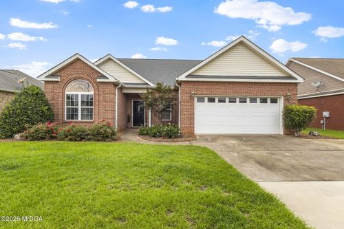 104 Witherspoon Ct, Warner Robins, GA, 31088-1293 | Card Image
