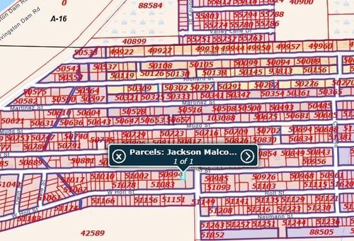 000 Smith St, Coldspring, TX, 77331 | Card Image