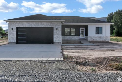 229 N 460 E, Elsinore, UT, 84724-7801 | Card Image