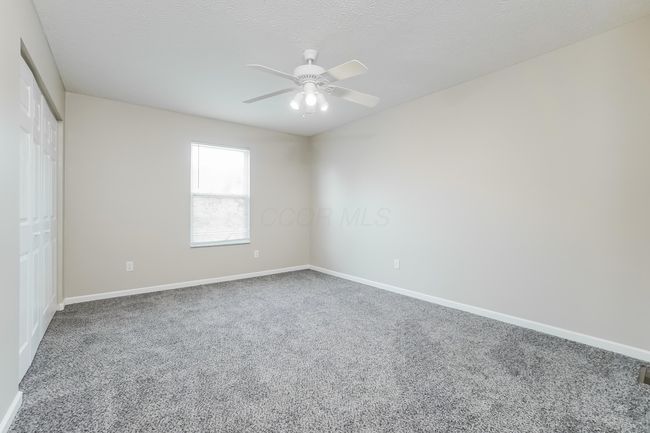 74 Tabilore Loop, House other with 3 bedrooms, 3 bathrooms and null parking in Delaware OH | Image 14
