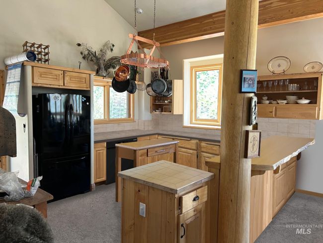 1262 N Soldier Creek Rd, House other with 3 bedrooms, 3 bathrooms and 5 parking in Fairfield ID | Image 25