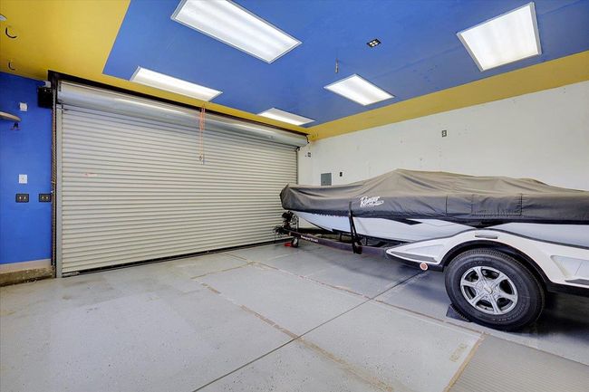 2780 Maple St, House other with 3 bedrooms, 3 bathrooms and null parking in Sutter CA | Image 52
