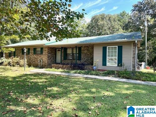 5165 Highway 47, SHELBY, AL, 35143-5317 | Card Image