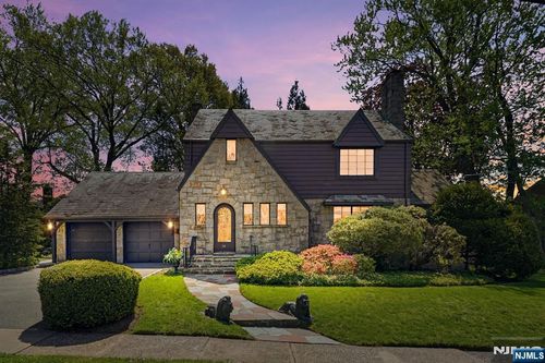 14 Elmwood Terrace, Elmwood Park, NJ, 07407 | Card Image