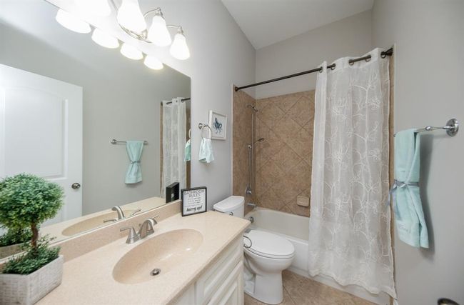 27907 Brandy Creek Ln, House other with 4 bedrooms, 3 bathrooms and 2 parking in Fulshear TX | Image 40