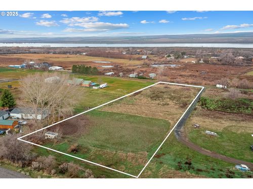 000 Bevington Ln, Irrigon, OR, 97844 | Card Image