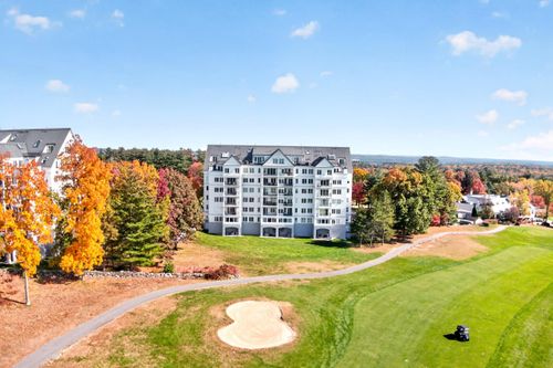 606-10 Mountain Laurels Dr, Nashua, NH, 03062-2248 | Card Image