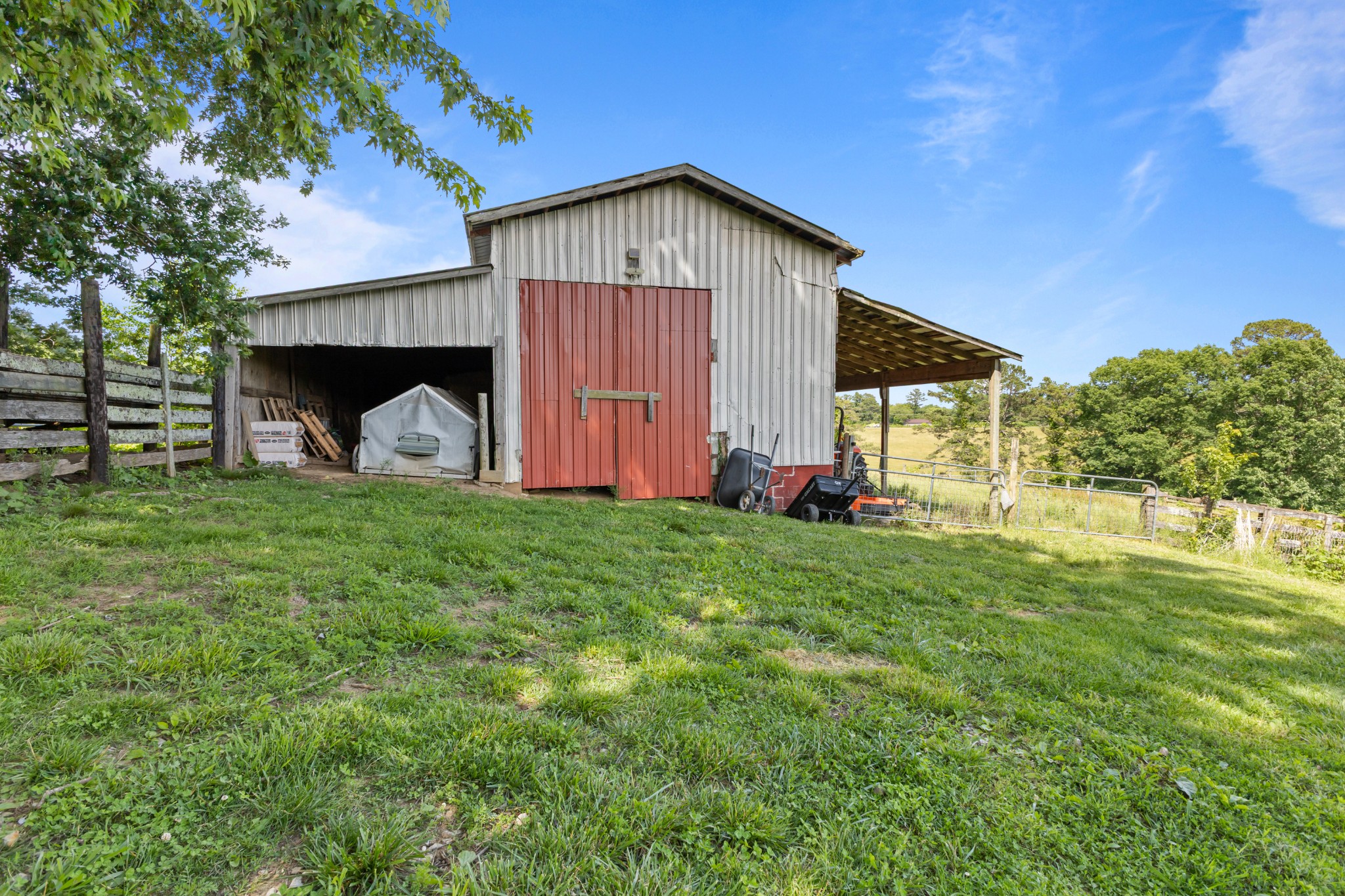 Residential in Jamestown 3