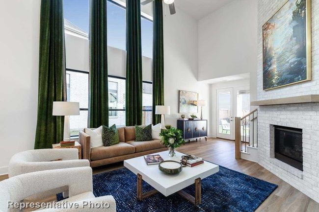 Family Room (Representative Photo) | Image 14