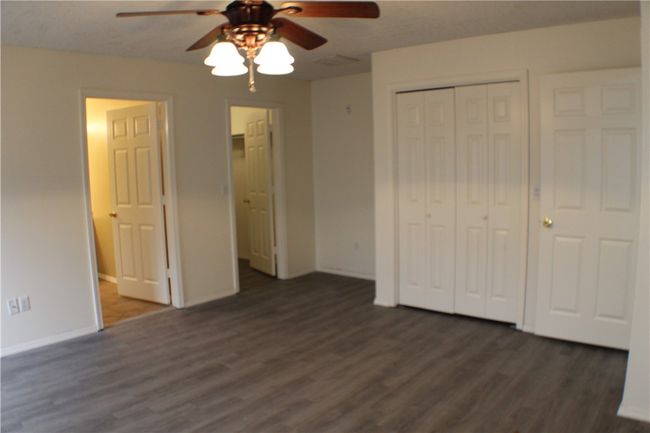 69 Sherlock Dr, House other with 3 bedrooms, 2 bathrooms and null parking in Bella Vista AR | Image 9