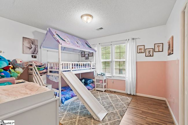 109 Thistle Ct, House other with 2 bedrooms, 2 bathrooms and null parking in Greenwood SC | Image 10