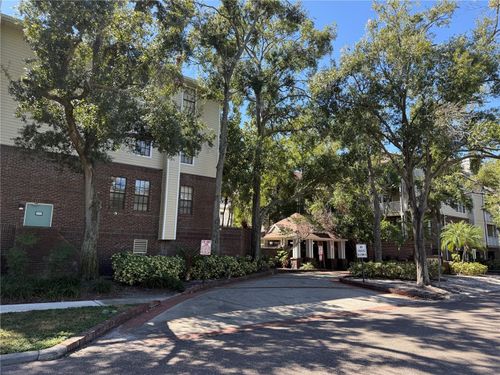 215-1000 W Horatio St, TAMPA, FL, 33606-2661 | Card Image