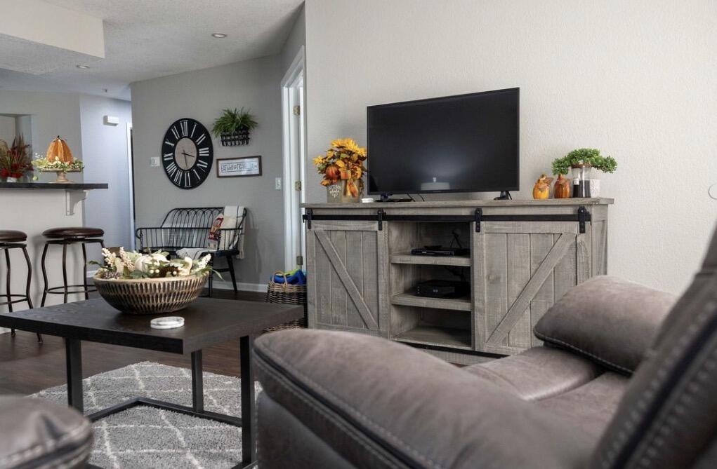 Residential in Branson 4