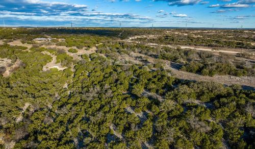 91-Lot 91 Spring Xing, Junction, TX, 76849 | Card Image
