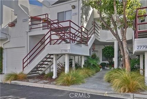27786 Zircon, Mission Viejo, CA, 92691-6435 | Card Image