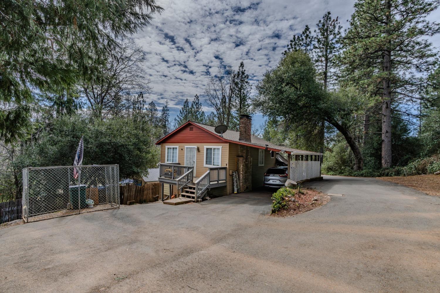 Residential in West Point 2