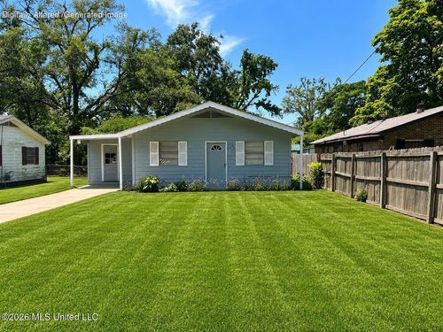 102 Ainsworth St, Greenwood, MS, 38930-4806 | Card Image
