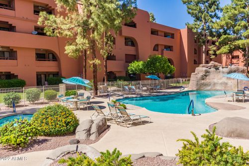 442-12222 N Paradise Village Parkway S, Phoenix, AZ, 85032 | Card Image