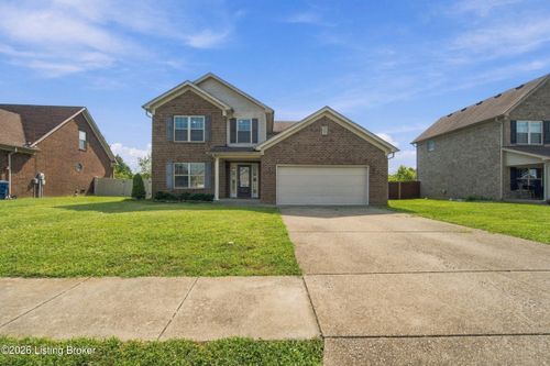 142 Reserves Blvd, Shepherdsville, KY, 40165-8373 | Card Image
