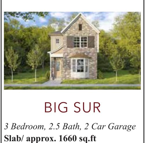 1115 Freeboard Aly, La Vergne, TN, 37086-3000 | Card Image