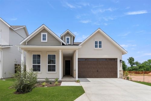 600 C-Bar Ranch Trl, Cedar Park, TX, 78613-2686 | Card Image
