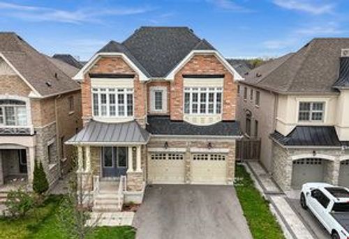 19 Madoc Pl, Woodbridge, ON, L4H3W6 | Card Image