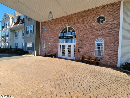 128-9128 Richmond Rd, West Milford, NJ, 07480-5129 | Card Image