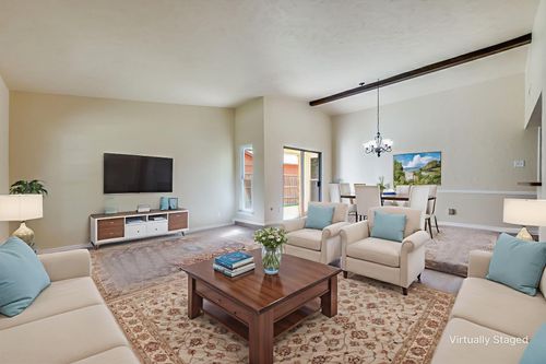 5044 Brandenburg Ln, The Colony, TX, 75056-2008 | Card Image