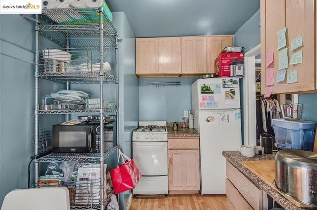 1827 Berkeley Way, Home with 0 bedrooms, 0 bathrooms and null parking in Berkeley CA | Image 6