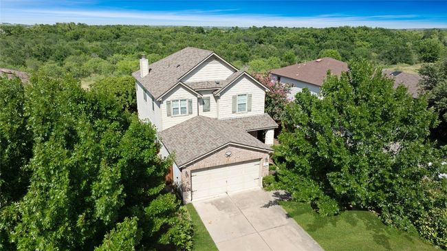 180 Beech Dr, House other with 3 bedrooms, 3 bathrooms and null parking in Kyle TX | Image 37