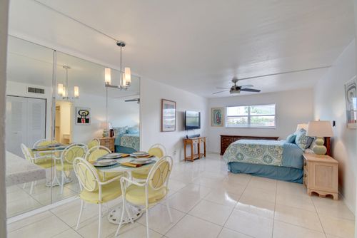 125-550 Sw 2nd Ave, Boca Raton, FL, 33432-5970 | Card Image