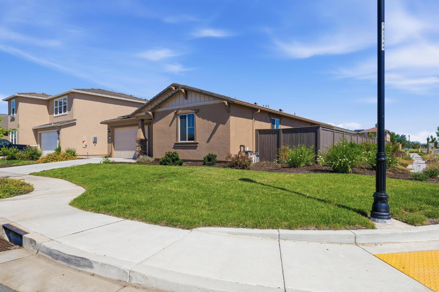 Residential in Olivehurst 4