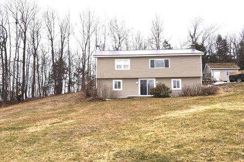 318 Bigelow Road, Saint Albans, ME, 04971 | Card Image