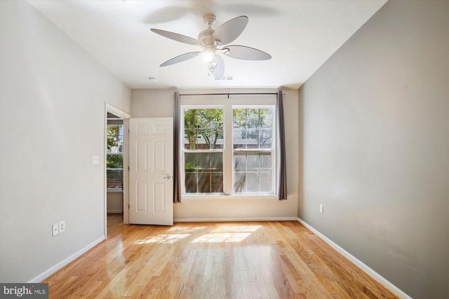APT-123 - 801 S Greenbrier St, Condo with 1 bedrooms, 2 bathrooms and null parking in ARLINGTON VA | Image 24