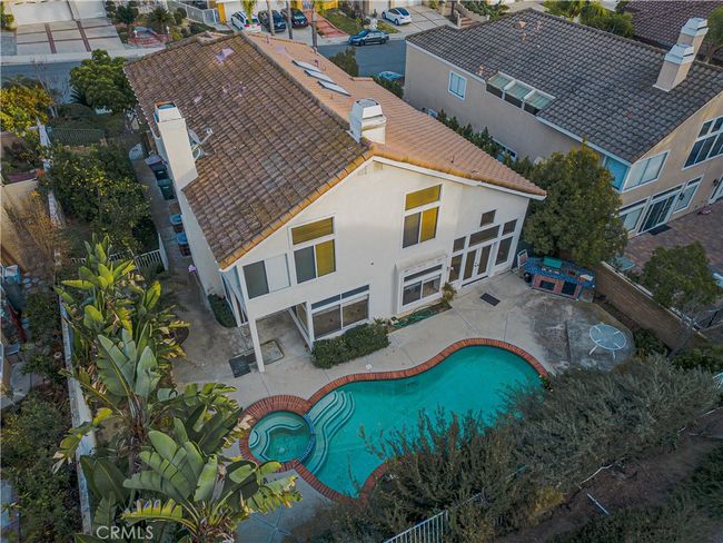 26691 Bridlewood Dr, House other with 4 bedrooms, 3 bathrooms and 3 parking in Laguna Hills CA | Image 43