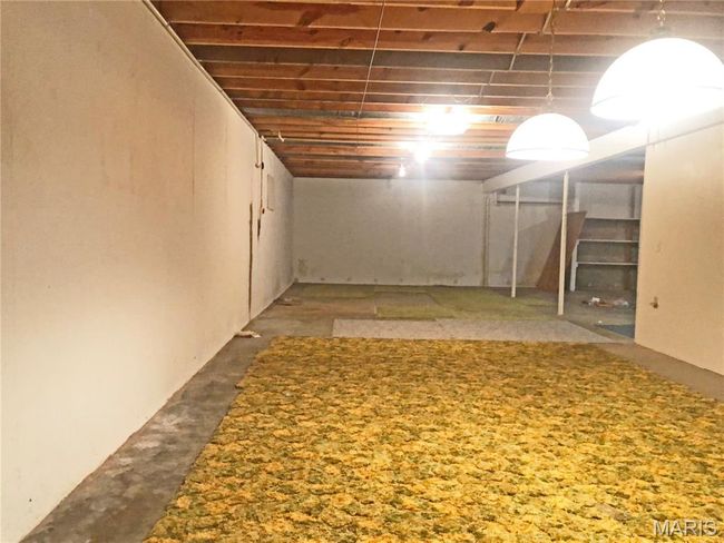 603 W Bloomfield Ave, House other with 3 bedrooms, 3 bathrooms and 1 parking in Bloomfield MO | Image 33