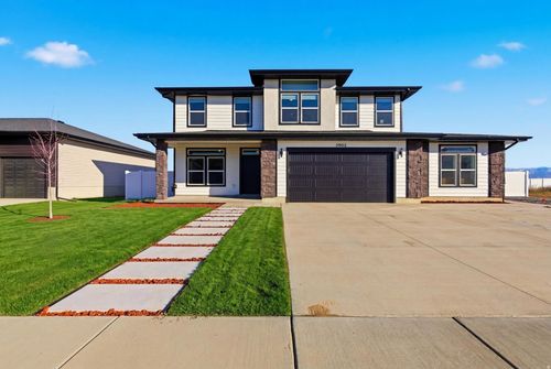 3902 W 825 N, West Point, UT, 84015-5016 | Card Image