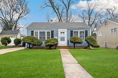 559 S Lewis Ave, Lombard, IL, 60148-2938 | Card Image