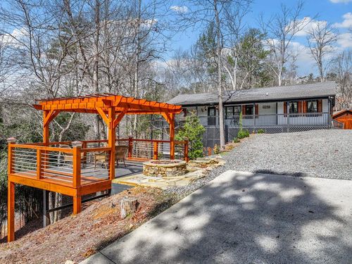62 Cannon Ct, Ellijay, GA, 30540-9623 | Card Image