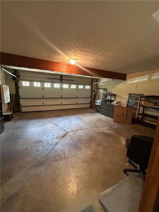 4819 Coppedge Trl, House other with 5 bedrooms, 4 bathrooms and 2 parking in Peachtree Corners GA | Image 16