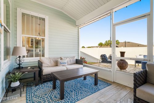 200 Blue Sage Rd, Panama City Beach, FL, 32413-4703 | Card Image